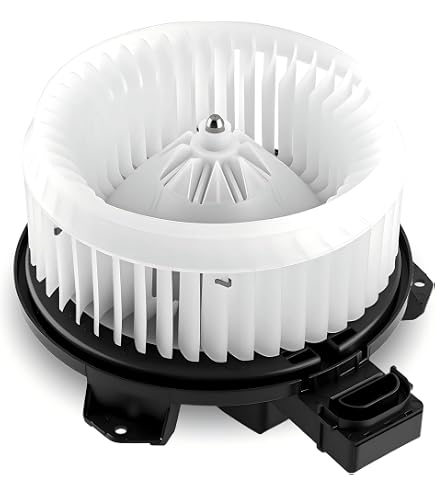 Amazon.com: CHERISH-AUTO 1PCS OEM 87103-26110 87103-0K091 87103